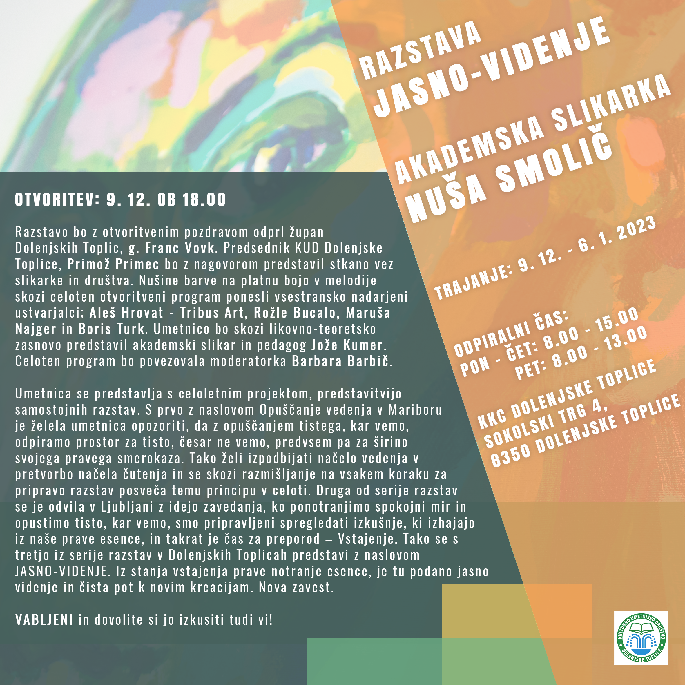 VABILO - Razstava Jasno-videnje (002)